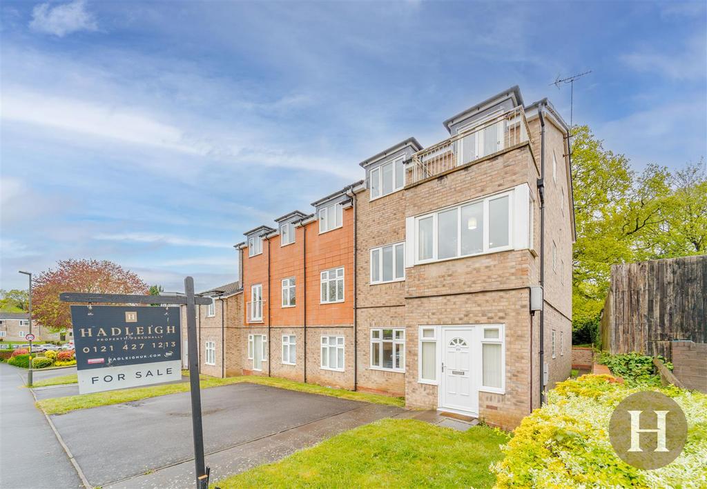 Hadleigh Estate Agents-24.jpg