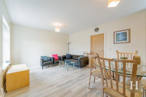 undefined, Metchley Drive, Harborne, Birmingham, B17