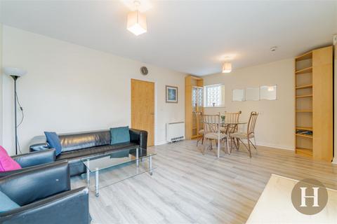 undefined, Metchley Drive, Harborne, Birmingham, B17