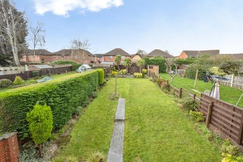undefined, Martin Lane, Bawtry, Doncaster
