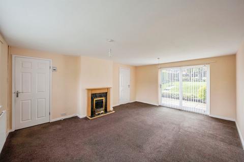 undefined, Martin Lane, Bawtry, Doncaster