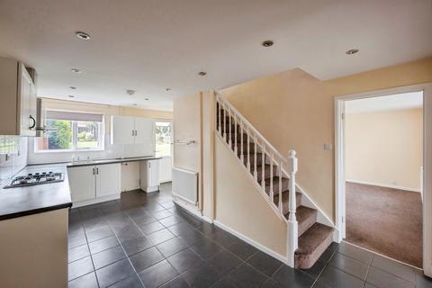 undefined, Martin Lane, Bawtry, Doncaster