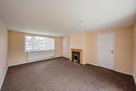 undefined, Martin Lane, Bawtry, Doncaster