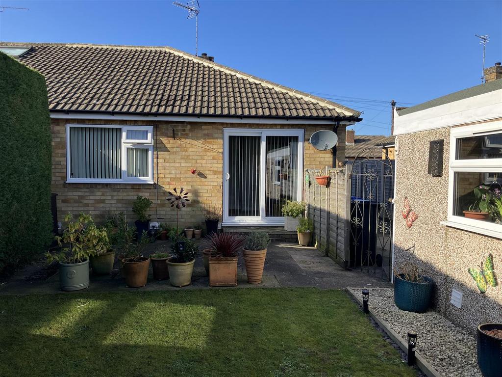 Rear elevation.jpeg