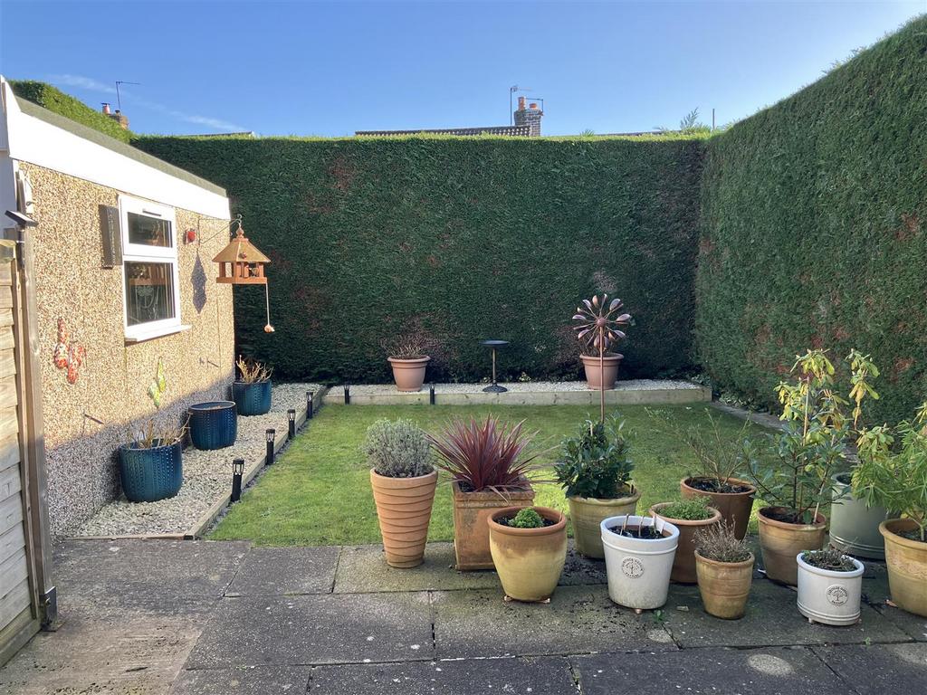 Back garden.jpeg