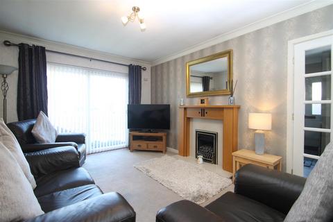 undefined, Knox Avenue, Harrogate HG1