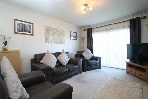 undefined, Knox Avenue, Harrogate HG1
