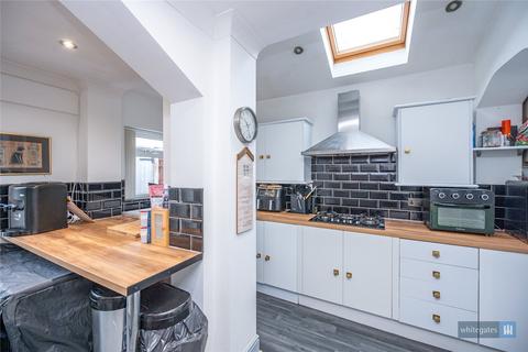3 bedroom semi-detached house for sale, Leyfield Road, Liverpool, Merseyside, L12