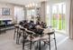 Additional image 3 of Hale at The Spires, S43 Inkersall Green Road, Inkersall, Chesterfield S43