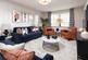 Additional image 4 of Hale at The Spires, S43 Inkersall Green Road, Inkersall, Chesterfield S43