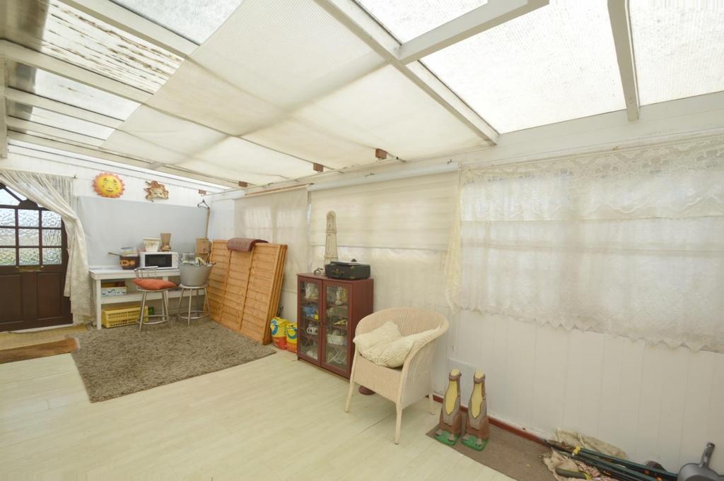 Conservatory.JPG