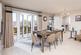 Additional image 3 of Hale at The Spires, S43 Inkersall Green Road, Inkersall, Chesterfield S43
