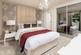 Additional image 5 of Hale at The Spires, S43 Inkersall Green Road, Inkersall, Chesterfield S43