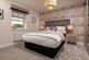 Additional image 6 of Hale at The Spires, S43 Inkersall Green Road, Inkersall, Chesterfield S43