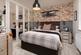 Additional image 8 of Hale at The Spires, S43 Inkersall Green Road, Inkersall, Chesterfield S43