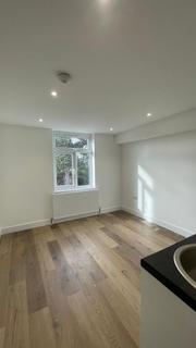 1 bedroom flat to rent, Gardens View, Bournemouth BH1