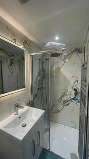 1 bedroom flat to rent, Gardens View, Bournemouth BH1
