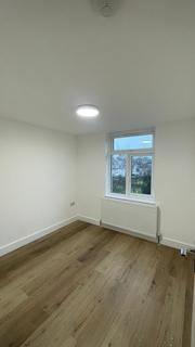 1 bedroom flat to rent, Gardens View, Bournemouth BH1