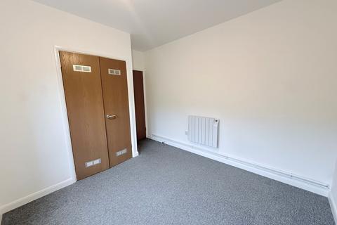 undefined, Chardlace Walk, Nottingham, NG1