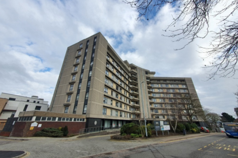 undefined, Park Street, Ashford, TN24