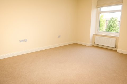 undefined, Park Street, Ashford, TN24
