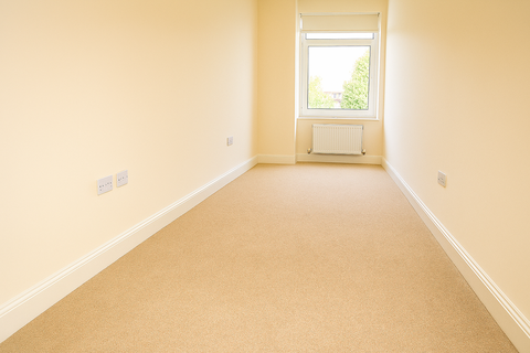undefined, Park Street, Ashford, TN24