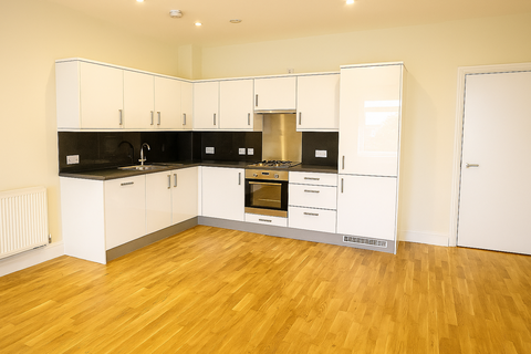 undefined, Park Street, Ashford, TN24