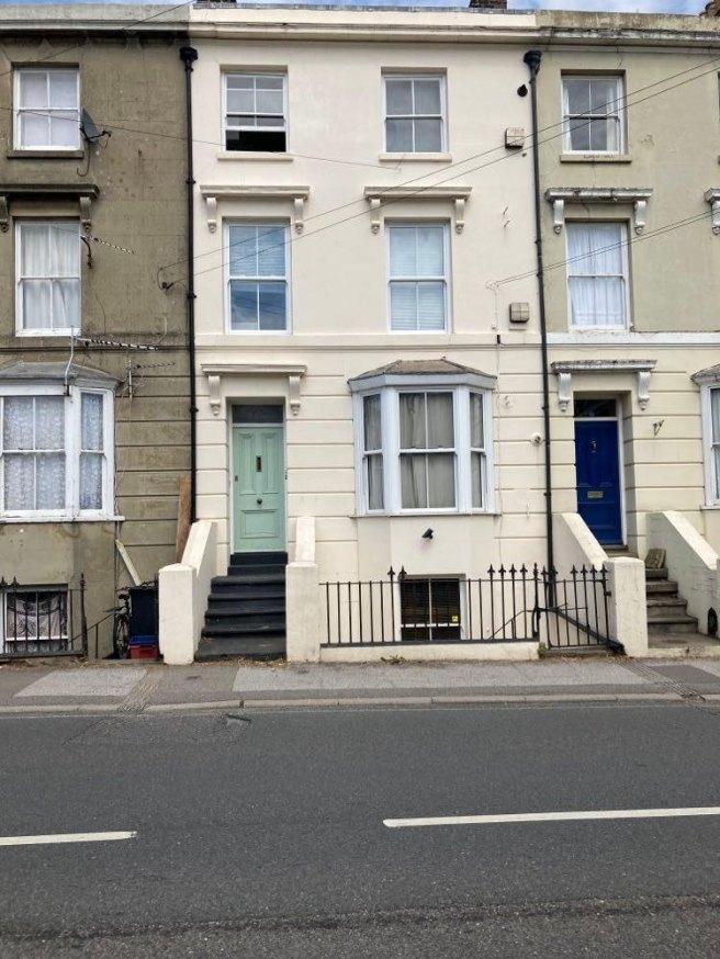 62-whitstable-road-ct2-8eb-955193