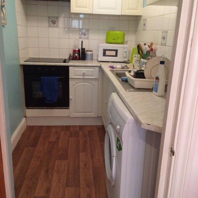 62-whitstable-road-ct2-8eb-911140