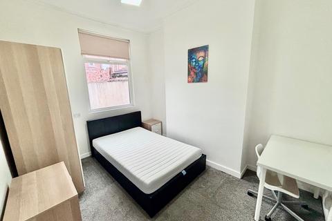 undefined, Victoria Road, Middlesbrough, TS1