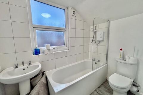 undefined, Victoria Road, Middlesbrough, TS1