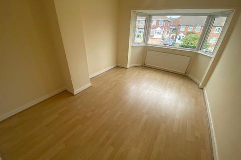 undefined, Stanhope Way, Birmingham, B43