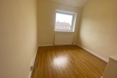 undefined, Stanhope Way, Birmingham, B43