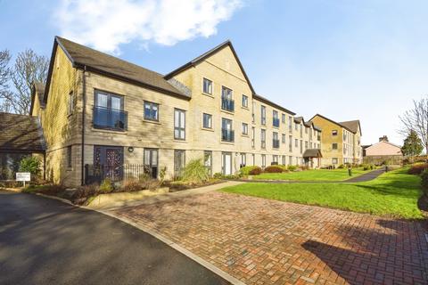2 bedroom flat for sale, Lancaster Road, Carnforth, Lancashire, LA5