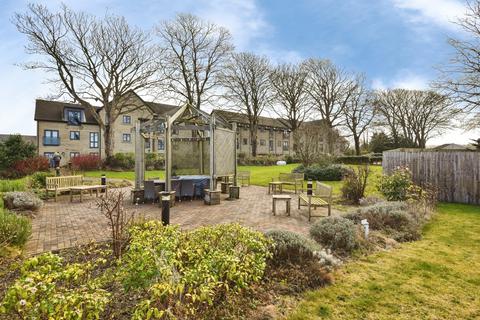 2 bedroom flat for sale, Lancaster Road, Carnforth, Lancashire, LA5