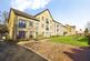 Lancaster Road, Carnforth, Lancashire, LA5