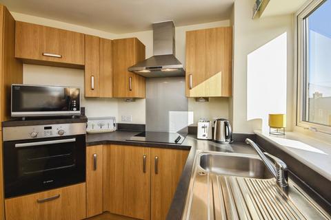 undefined, Lancaster Road, Carnforth, Lancashire, LA5
