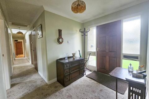 undefined, St. Johns Close, Silsden