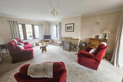 undefined, St. Johns Close, Silsden
