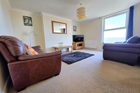 undefined, The Esplanade, Burnham-on-Sea, Somerset, TA8