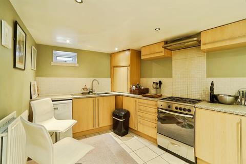 undefined, Woodville Terrace, Horsforth, Leeds