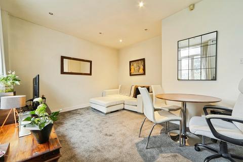undefined, Woodville Terrace, Horsforth, Leeds