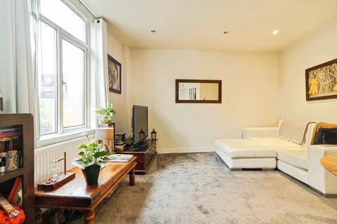 undefined, Woodville Terrace, Horsforth, Leeds