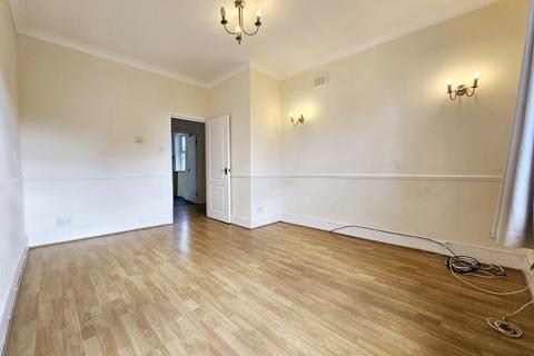 undefined, Grasmere Lodge, Bromley, BR1