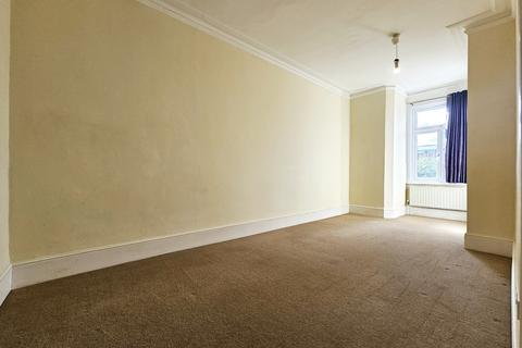 undefined, Grasmere Lodge, Bromley, BR1