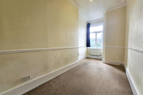 undefined, Grasmere Lodge, Bromley, BR1