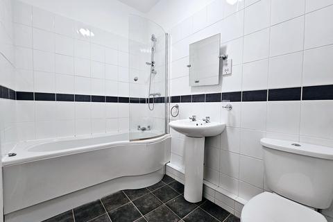 undefined, Grasmere Lodge, Bromley, BR1