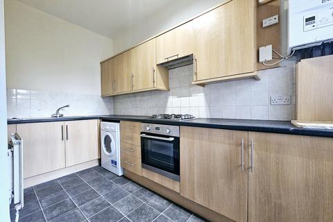 undefined, Grasmere Lodge, Bromley, BR1