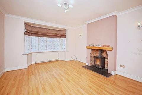 4 bedroom semi-detached house for sale, Bills Lane, Shirley, SOLIHULL
