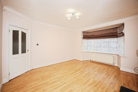 4 bedroom semi-detached house for sale, Bills Lane, Shirley, SOLIHULL